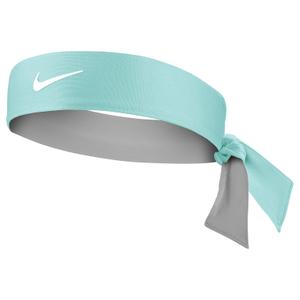 n0003204-439-bandeau-nike-premier-copa-white-tu