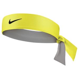 n0003204-736-bandeau-nike-premier-yellow-strike-black-tu