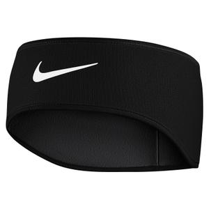 n/i/nike_n0003530-091_0.jpg