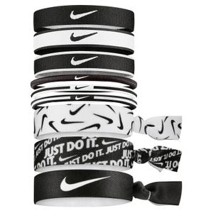 n/i/nike_n0003537-036_black-white-black_1.jpg