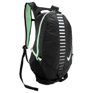 product/n/i/nike_n0003567-014_black-vapor-green-silver_1.jpg