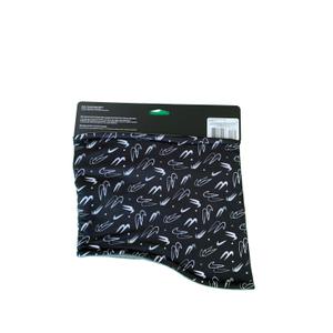 product/n/i/nike_n1000655-084_mag4194942_2.jpg