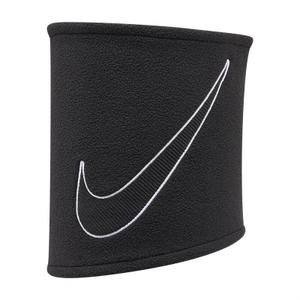 product/n/i/nike_n1000656-010_mag4194945_1.jpg