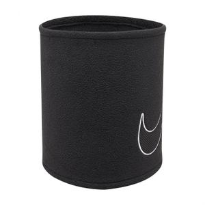 product/n/i/nike_n1000656-010_mag4194945_2.jpg
