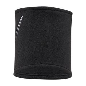 product/n/i/nike_n1000656-010_mag4194945_3.jpg