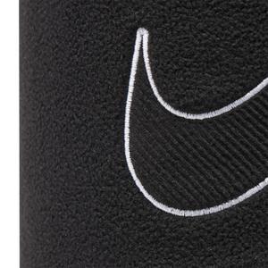 product/n/i/nike_n1000656-010_mag4194945_4.jpg