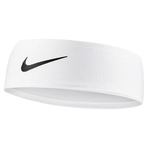 n/i/nike_n1002145-101_0.jpg