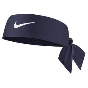 n1002146-401-bandeau-nike-dri-fit-4-0-midnight-navy-white-tu