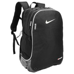 product/n/i/nike_n1002587-080_black-black-summit-white_1.jpg
