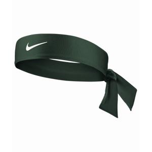 n1003109-331-bandeau-femme-nike-premier-pro-green-white-tu