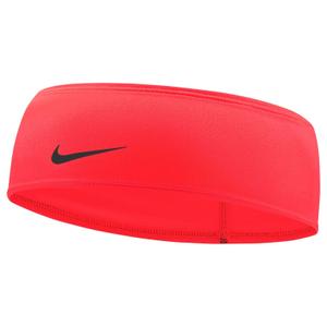 n1003447-634-bandeau-nike-dri-fit-swoosh-2-0-bright-crimson-cave-purple-tu