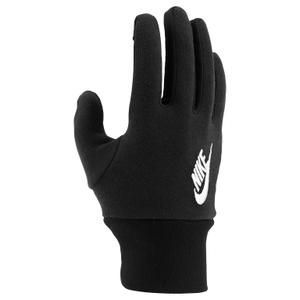 n/i/nike_n1004361-010_0.jpg
