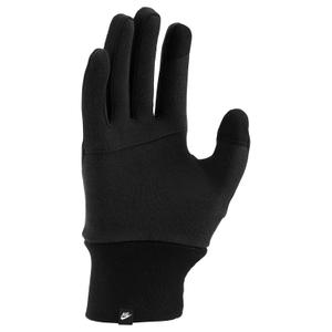 n/i/nike_n1004361-010_1.jpg