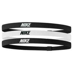 n/i/nike_n1004529-036_0.jpg