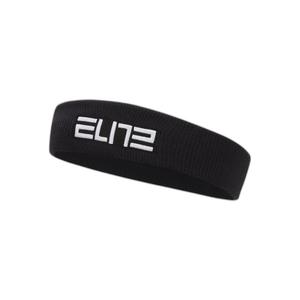 product/n/i/nike_n1006699-010_black-white_1.jpg