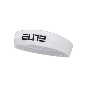 n1006699-101-bandeau-nike-elite-white-black-tu