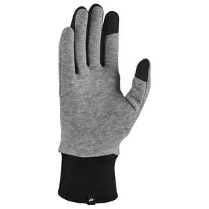 product/n/i/nike_n1007163-096_dk-grey-heather-black-black_3.jpg