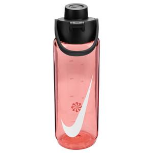 product/n/i/nike_n1007636-819_magic-ember-black-white_1.jpg
