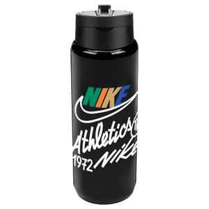 product/n/i/nike_n1007643-088_black-black-malachite_1.jpg
