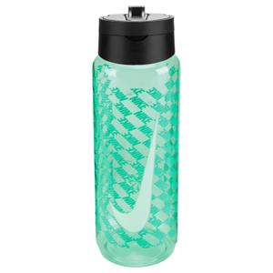 n1007643-367-gourde-polaire-nike-tr-renew-graphic-straw-mint-foam-black-light-menta-white-tu
