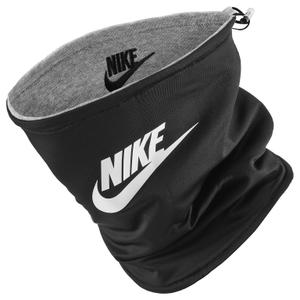 product/n/i/nike_n1008241-099_1.jpg