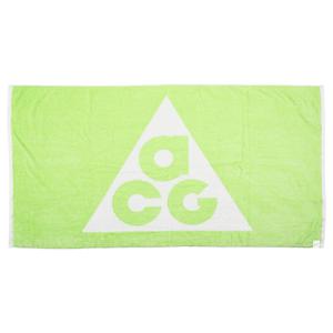 n1008820-318-serviette-nike-acg-vapor-green-summit-white-tu