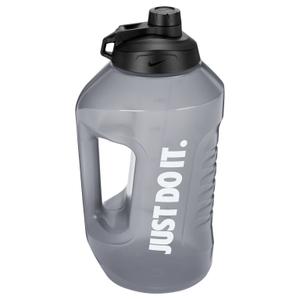 product/n/i/nike_n1008998-072_anthracite-black-white_1.jpg