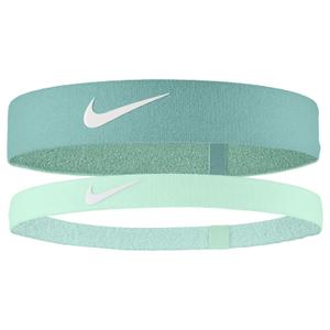 n1009191-029-bandeau-nike-flex-x2-cannon-mint-foam-white-tu