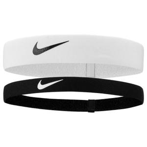 product/n/i/nike_n1009191-036_black-white-black_1.jpg