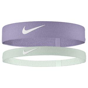n1009191-553-bandeau-nike-flex-x2-lilac-ice-light-silver-white-tu