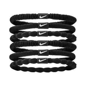 product/n/i/nike_n100919409-1os_noir_1.jpg