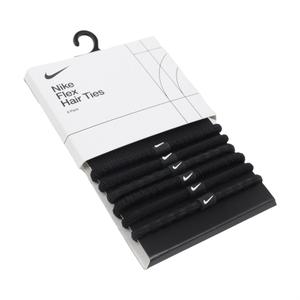 product/n/i/nike_n100919409-1os_noir_2.jpg