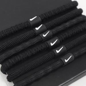 product/n/i/nike_n100919409-1os_noir_3.jpg
