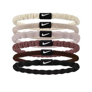 product/n/i/nike_n100919414-0os_blanc_1.jpg
