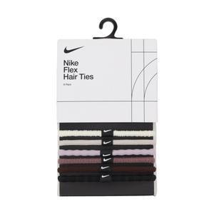 product/n/i/nike_n100919414-0os_blanc_2.jpg