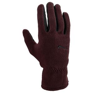 product/n/i/nike_n1010529-616_burgundy-crush-black_1.jpg