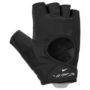 product/n/i/nike_n1010673-091_black-black-white_1.jpg