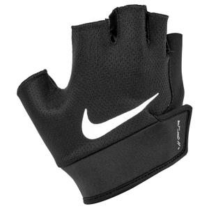 product/n/i/nike_n1010676-091_black-black-white_1.jpg