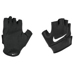product/n/i/nike_n1010676-091_black-black-white_2.jpg
