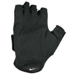 product/n/i/nike_n1010676-091_black-black-white_3.jpg
