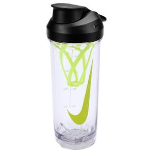product/n/i/nike_n1010724-914_clear-black-volt-volt_1.jpg