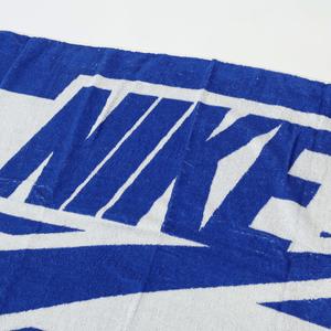 n/i/nike_n1011123400os_game-royal-white_4.jpg