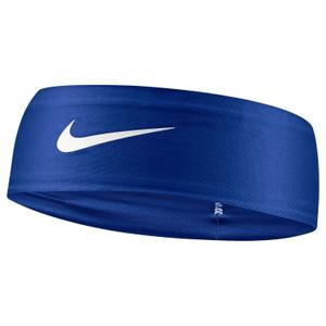 n/i/nike_n1011706-420_game-royal-white-white_1.jpg