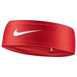 n1011706-681-bandeau-nike-dri-fit-fury-classic-university-red-white-white-tu