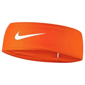 n1011706-813-bandeau-nike-dri-fit-fury-classic-safety-orange-white-white-tu