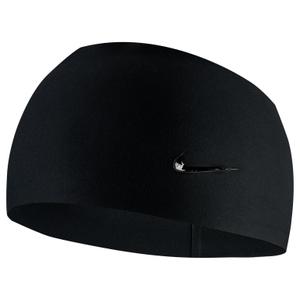n/i/nike_n1011712-001_black-black_1.jpg