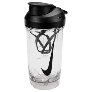 product/n/i/nike_n1012242-910_clear-black-black-black_1.jpg