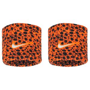 n1012304-820-poignet-eponge-nike-printed-olympics-2024-x2-total-orange-dark-obsidian-football-grey-tu