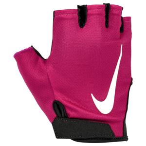 n1012314-696-gants-femme-nike-essential-fg-2-0-vivid-pink-black-white