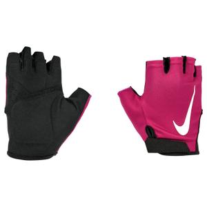 product/n/i/nike_n1012314-696_vivid-pink-black-white_2.jpg